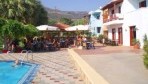 Paloma Hotel 01-külsõ4