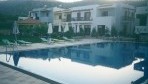 Paloma Hotel 02-medence2