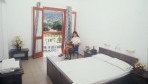 Paloma Hotel 04-szoba