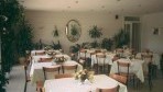 Paloma Hotel 05-étterem
