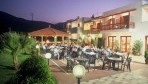 Paloma Hotel 05-étterem3