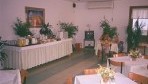 Paloma Hotel 05-étterem4