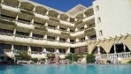 Lomeniz Hotel 01-külsõ5