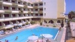 Lomeniz Hotel 01-külsõ6