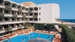 Lomeniz Hotel 02-medence