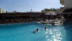 Lomeniz Hotel 02-medence2