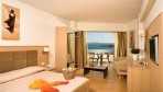 Lomeniz Hotel 04-szoba