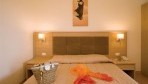 Lomeniz Hotel 04-szoba2