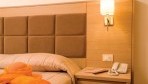 Lomeniz Hotel 04-szoba3