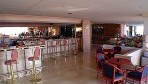 Lomeniz Hotel 06-bar