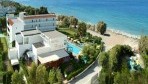 Pylea Beach 00