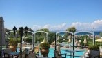 Pylea Beach 02-medence1