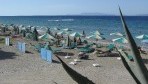 Pylea Beach 08-part2
