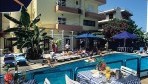 Hotel Agla 00-