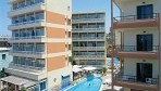 Hotel Agla 00