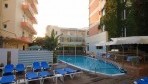 Hotel Agla 01-külsõ