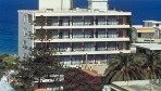 Hotel Agla 01-külsõ1