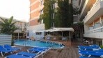 Hotel Agla 01-külsõ2