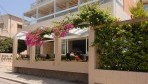 Hotel Agla 01-külsõ3-