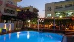Hotel Agla 01-külsõ3