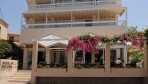 Hotel Agla 01-külsõ3