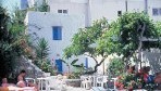 Hotel Agla 01-külsõ4
