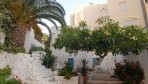 Hotel Agla 01-külsõ5