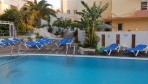 Hotel Agla 02-medence