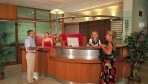 Hotel Agla 03-recepcio