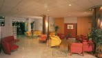 Hotel Agla 04-lobby