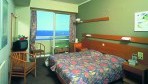 Hotel Agla 04-szoba