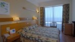 Hotel Agla 04-szoba2