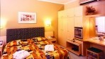 Hotel Agla 04-szoba3junior