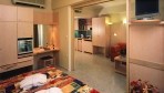 Hotel Agla 04-szoba3junior2