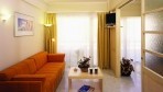 Hotel Agla 04-szoba3junior3