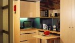 Hotel Agla 04-szoba3junior4