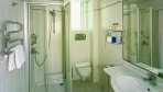 Hotel Agla 04-szoba3junior5