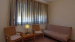 Hotel Agla 04-szoba4csaladi