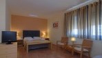 Hotel Agla 04-szoba4csaladi2