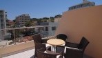 Hotel Agla 04-szoba4csaladi3