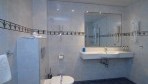 Hotel Agla 04-szoba4csaladi4
