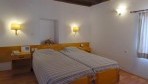 Hotel Agla 04-szoba5villa thalia