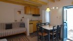Hotel Agla 04-szoba5villa thalia2