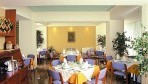 Hotel Agla 05-étterem