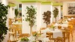 Hotel Agla 05-étterem2