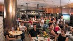 Hotel Agla 06-bar