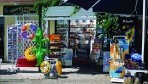Hotel Agla 08-minimarket