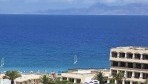 Mareblue Cosmopolitan 00-