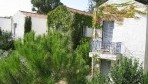 Kalithea Sun 01-külsõ3-