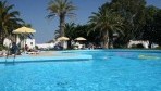 Kalithea Sun 02-medence1